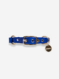 Load image into Gallery viewer, BLUEBERRY SIGNATURE COLLAR
