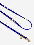 Load image into Gallery viewer, BLUEBERRY SIGNATURE LEASH
