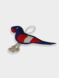 Load image into Gallery viewer, WOBBLY PARROT TOY
