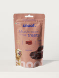 Load image into Gallery viewer, BEETROOT (Mushroom Treats)
